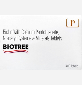 buy biotree tablet online in chennai