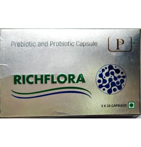 buy richflora capsule online in chennai